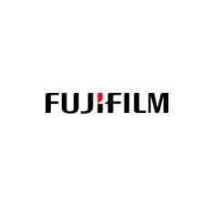 Funda Neopreno Fujifilm Amarilla Para Camara Digital Xp30